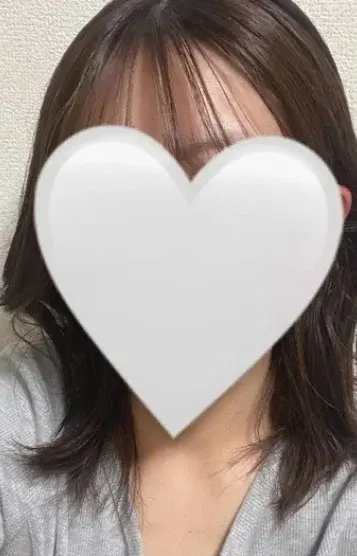 さえ