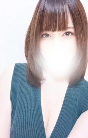 清水