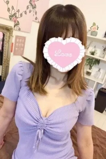 姫野