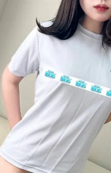 チェリー