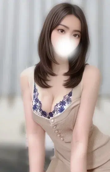 りりあ
