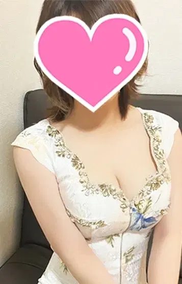 れいな