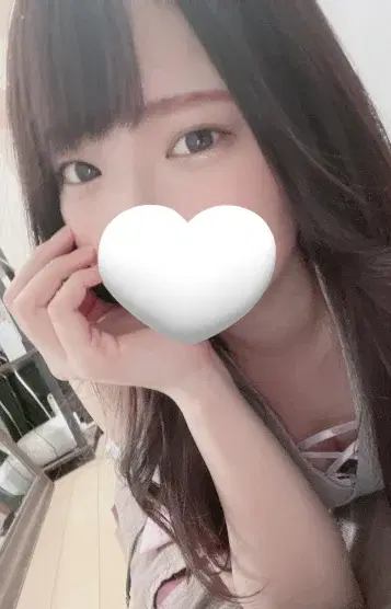 さゆり