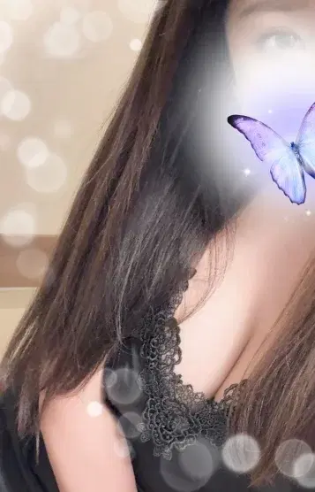 あずさ