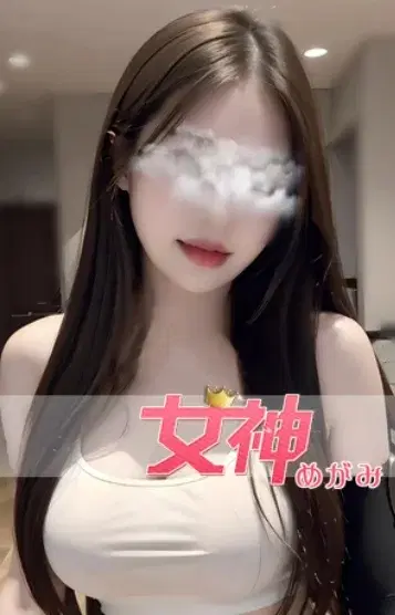 ミオ
