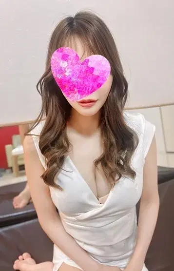 徳永