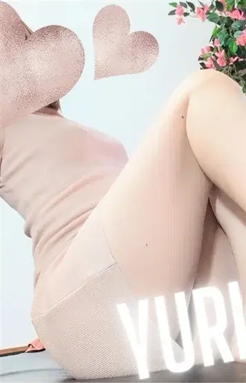 百合