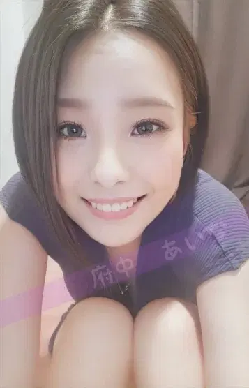 目黒あいな