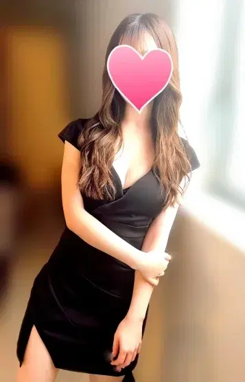 友梨