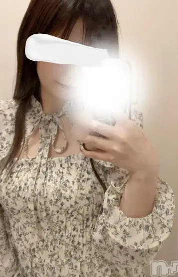 叶