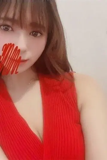 松本ひなこ