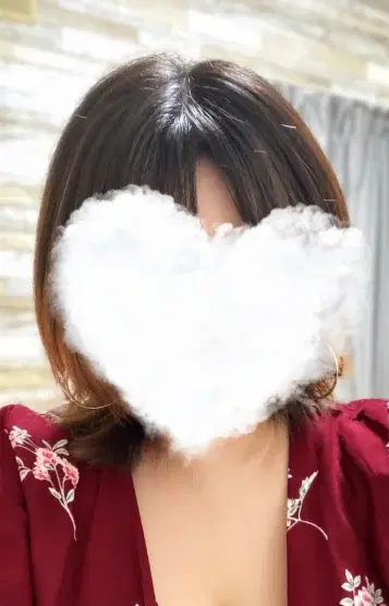 まりあ