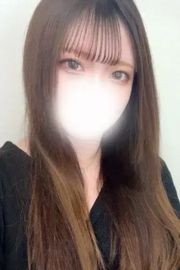 れむ