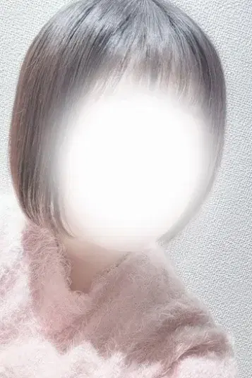 まお