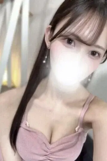 恋星もあ