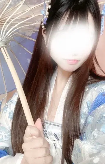 みお