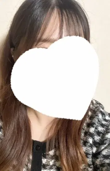 にこ