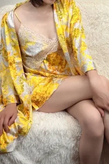 梨沙