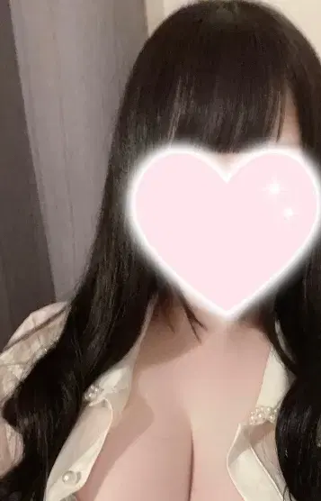 みく