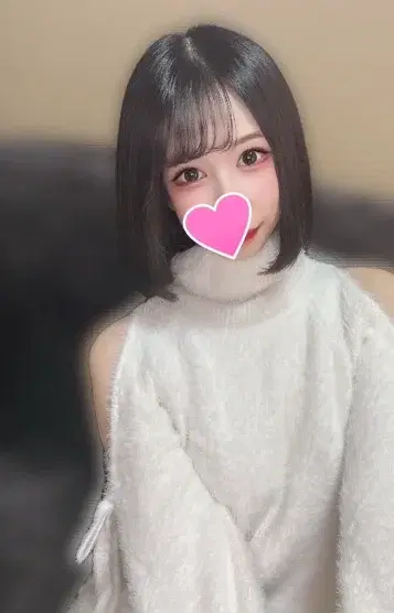 ウマル