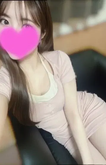 桜木あみ