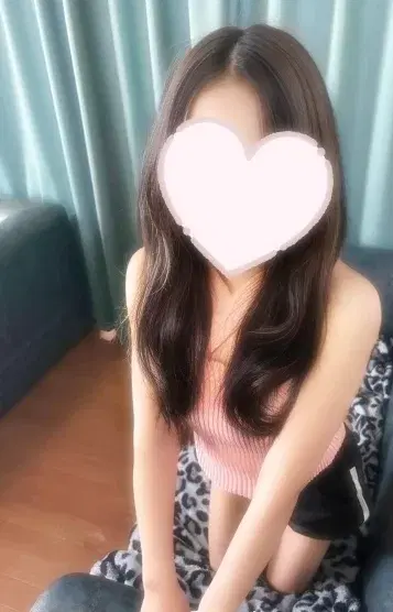 高瀬みか