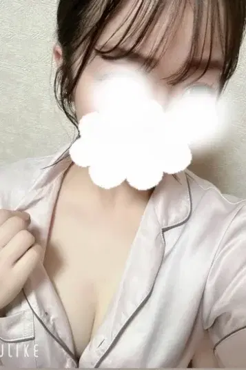 音瑠(ねる)-G
