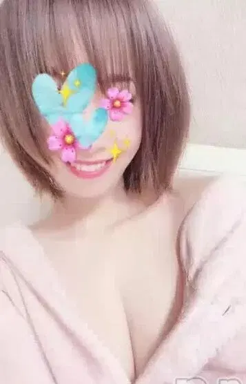 碧衣