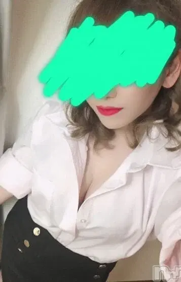 夏愛