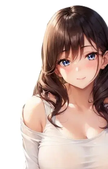 桜子