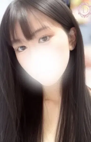 柏木みれい