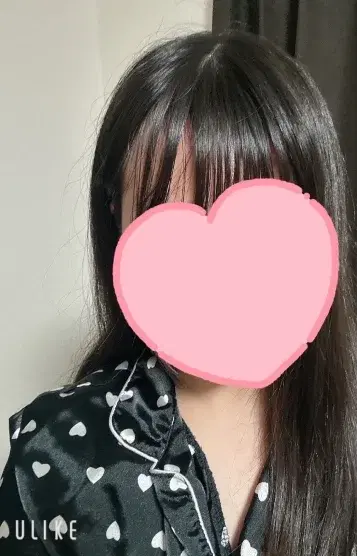 もも