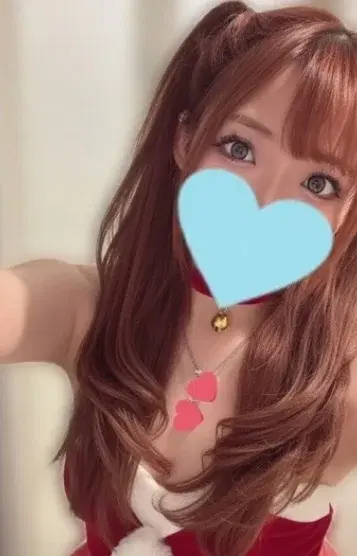 泉れん