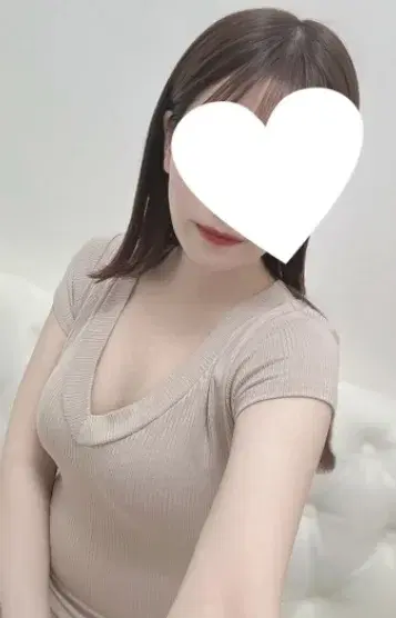 杏奈