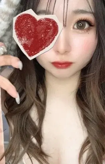 流星あん