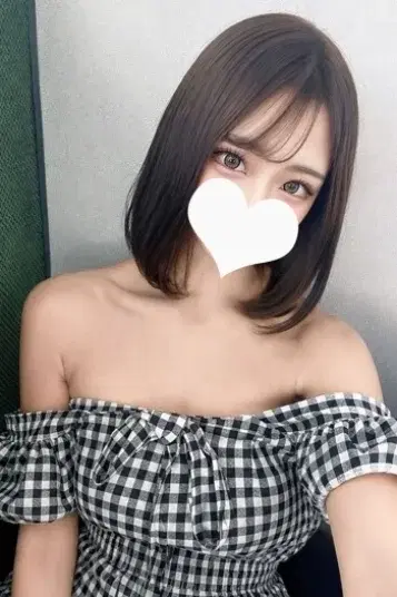 まつり