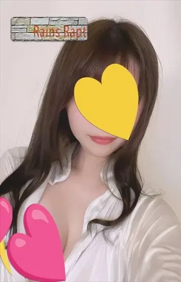 遠藤ののか