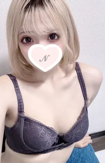星奈のあ