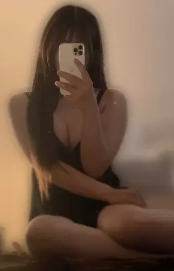 なの