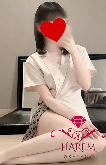 そら