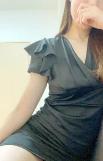菊池みゆ