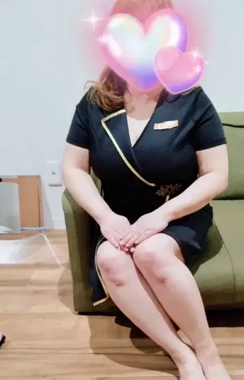 いずみ