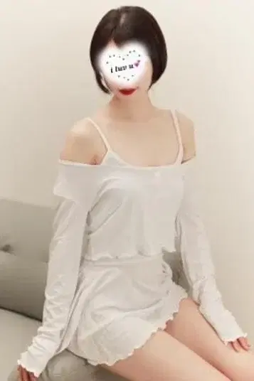 椿いちか