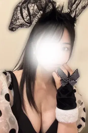 仁兎まう