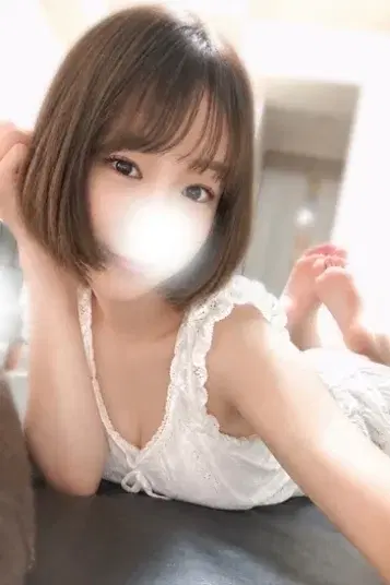 天海ゆの