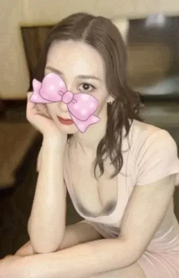 椿ゆり
