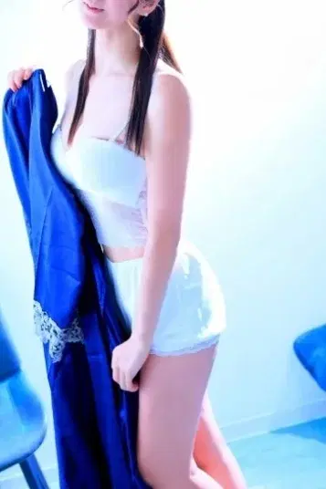 梅田彩佳