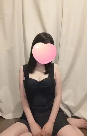 はるか