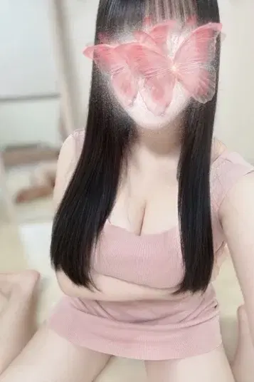 佐倉あいみ