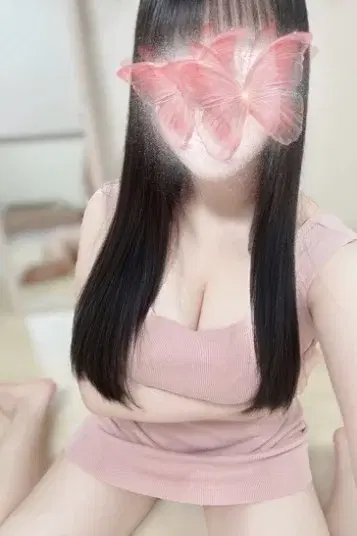 佐倉あいみ